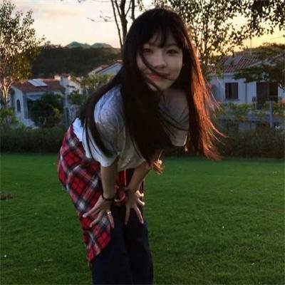 让他们说话吧
