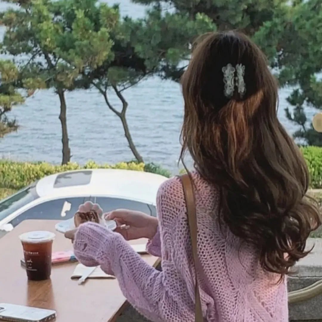 泡影昙花