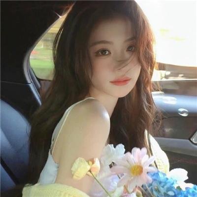 蔷薇少女