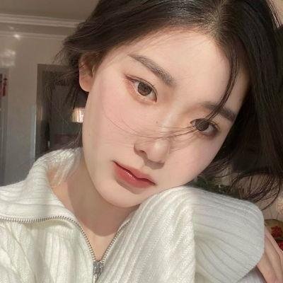潘奇