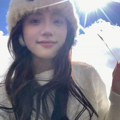 当废青遇上女杀神