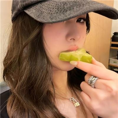 谋杀,我的宝贝