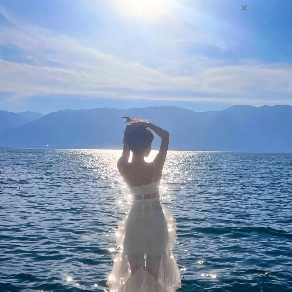 夏小姐的先婚后爱