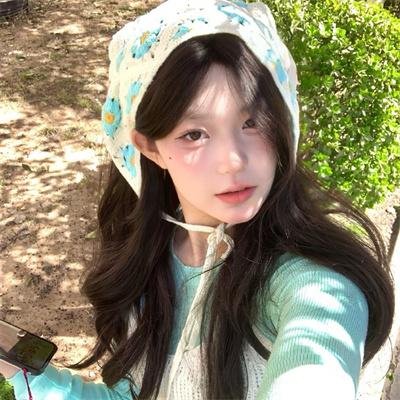 天才玩偶 日语版